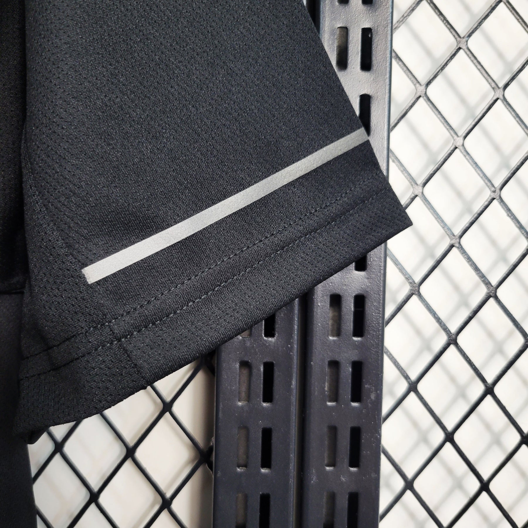 Camisa Botafogo Away 22/23 - Torcedor Masculina - lançamento - JM sports 