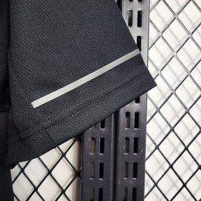 Camisa Botafogo Away 22/23 - Torcedor Masculina - lançamento - JM sports 