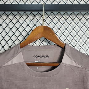 Camisa Tottenham Away III 23/24 - Nike Torcedor Masculina - Lançamento - JM sports 