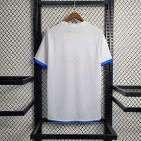 Camisa Bahia Away 23/24 - Torcedor Masculina - Lançamento - JM sports 