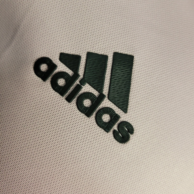 Camisa Inter Miami 23/24 - Adidas Jogador Masculina - JM sports 