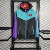 Jaqueta Corta Vento Psg 23/24 - JM sports 