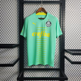 Camisa Palmeiras 23/24 - Puma Torcedor Masculina - JM sports 