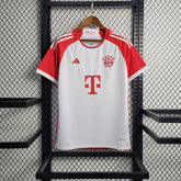Camisa Bayern Munique Away 23/24 - Adidas Torcedor Masculina - Lançamento - JM sports 