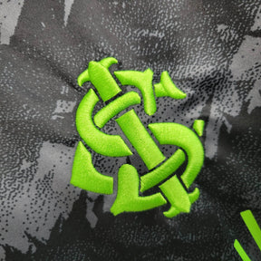 Camisa Internacional Away III 23/24 - Adidas Torcedor Masculina - JM sports 