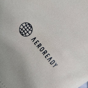 Camisa São Paulo Treino 23/24 - Adidas Torcedor Masculina - Lançamento - JM sports 