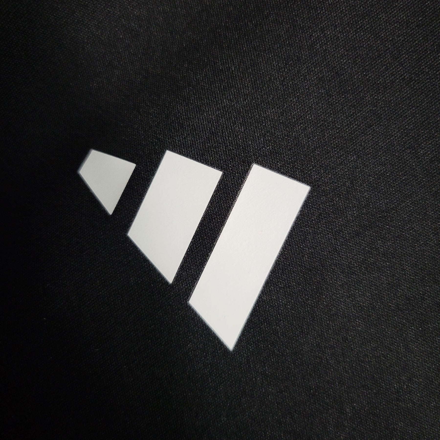 Camisa São Paulo Treino 23/24 - Adidas Torcedor Masculina - Lançamento - JM sports 