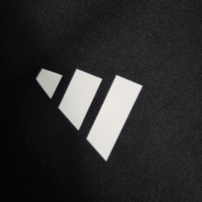 Camisa São Paulo Treino 23/24 - Adidas Torcedor Masculina - Lançamento - JM sports 