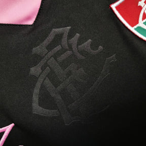 Camisa Fluminense Goleiro 23/24 - Umbro Torcedor Masculina - Lançamento - JM sports 