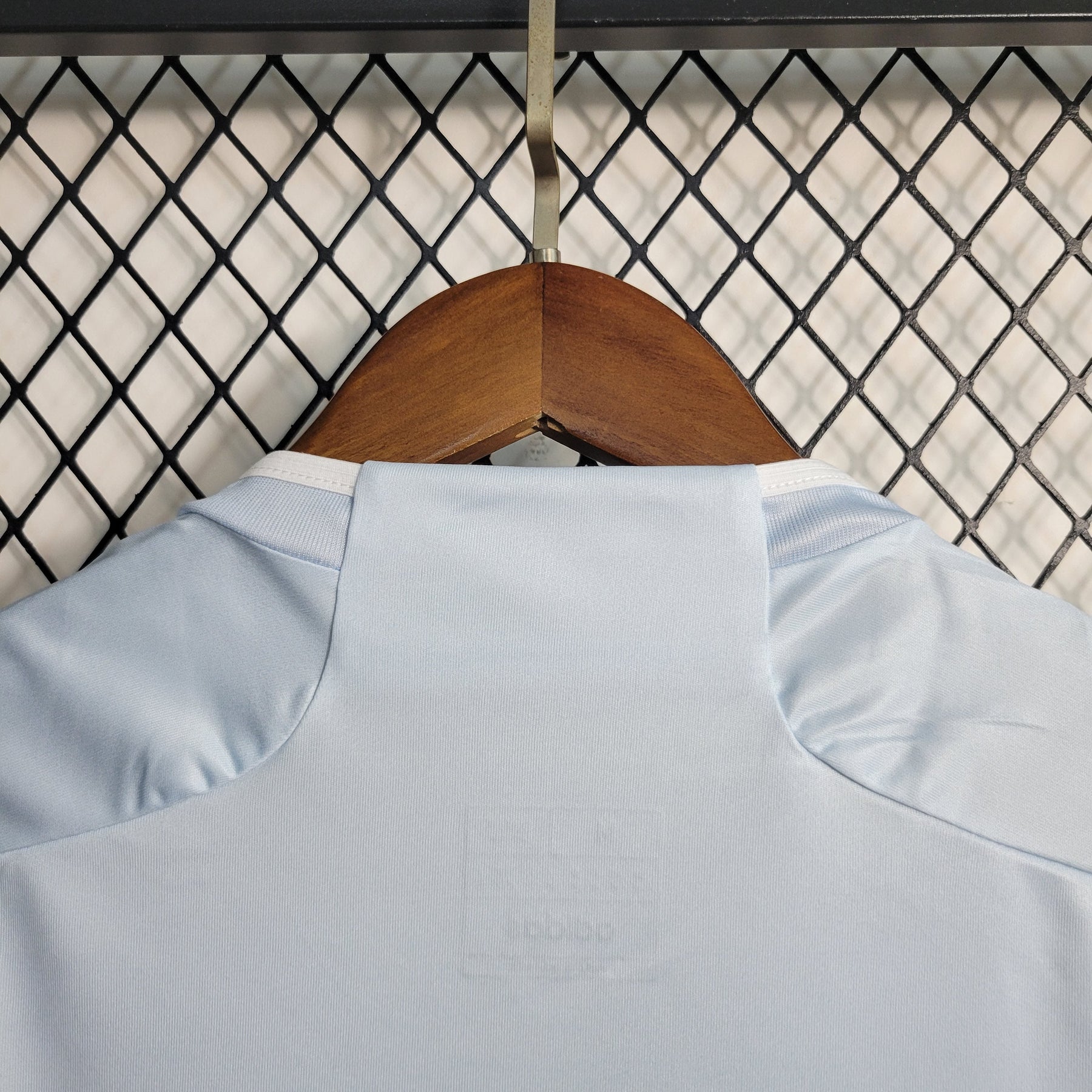 Camisa Bélgica Home 23/24 - Adidas Feminina - JM sports 