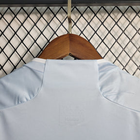 Camisa Bélgica Home 23/24 - Adidas Feminina - JM sports 