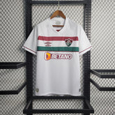 Camisa Fluminense Away 23/24 - Umbro Torcedor Masculina - JM sports 