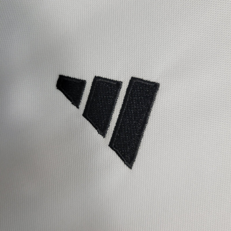 Camisa Atlético Mg Away 23/24 - Adidas Feminina - JM sports 