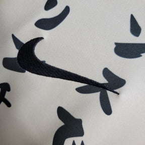 Camisa Corinthians Edição Especial 23/24 - Nike Torcedor Masculina - Bege - JM sports 