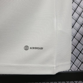 Camisa Flamengo Away 22/24 - Umbro Torcedor Masculina - JM sports 