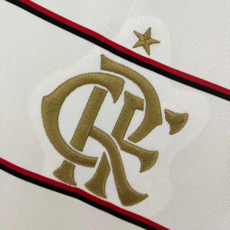 Camisa Flamengo Edição Especial 23/24 - Adidas Torcedor Masculina - Lançamento - JM sports 
