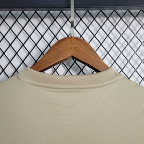 Camisa São Paulo Treino 23/24 - Adidas Torcedor Masculina - Lançamento - JM sports 