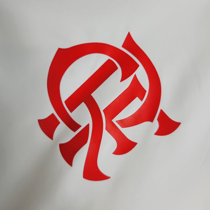 Bobojaco Flamengo 23/24 Adidas - JM sports 