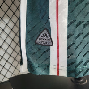 Camisa Manchester United 23/24 - Adidas Jogador Masculina - JM sports 