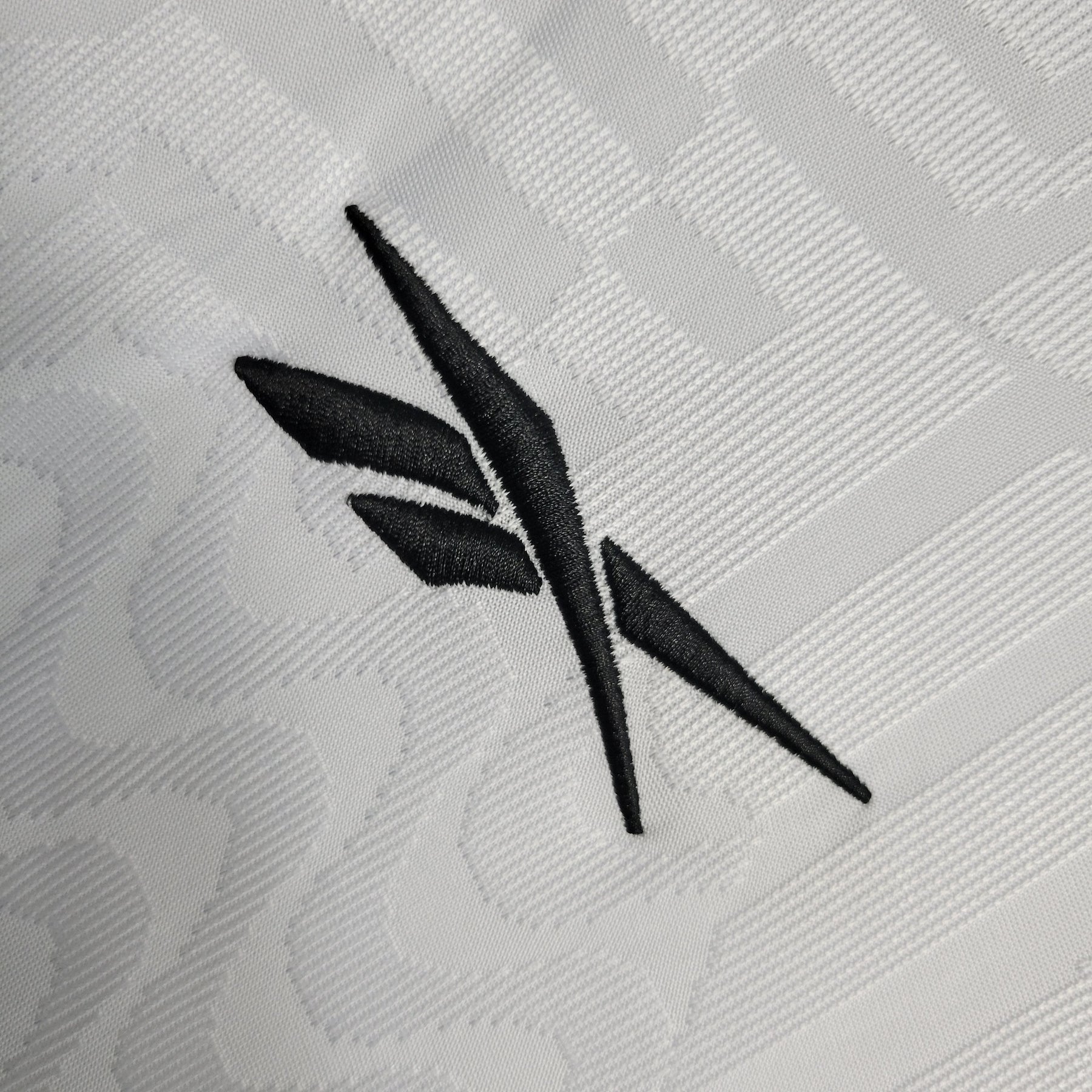 Camisa Botafogo Away 23/24 - Reebok Torcedor Masculina - JM sports 