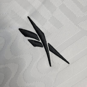 Camisa Botafogo Away 23/24 - Reebok Torcedor Masculina - JM sports 