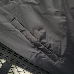 Bobojaco Argentina 23/24 Adidas - JM sports 