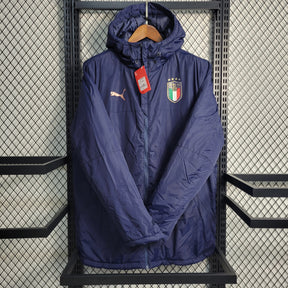 Bobojaco Itália 23/24 Puma - JM sports 