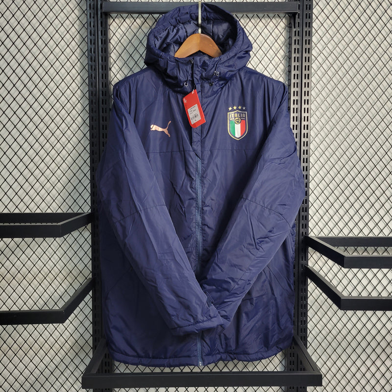 Bobojaco Itália 23/24 Puma - JM sports 