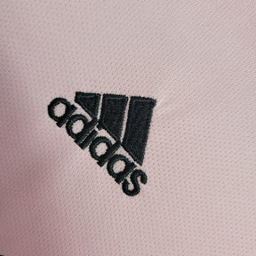 Kit Infantil Inter Miami Home 23/24 - JM sports 