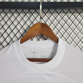 Camisa Sporting Away 23/24 - Nike Torcedor Masculina - Lançamento - JM sports 