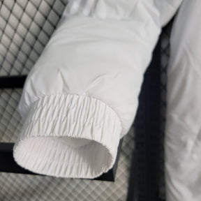 Bobojaco Alemanha 23/24 Adidas - Branco - JM sports 