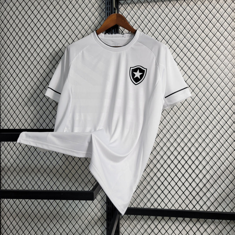 Camisa Botafogo Away 22/23 - Torcedor Masculina - JM sports 