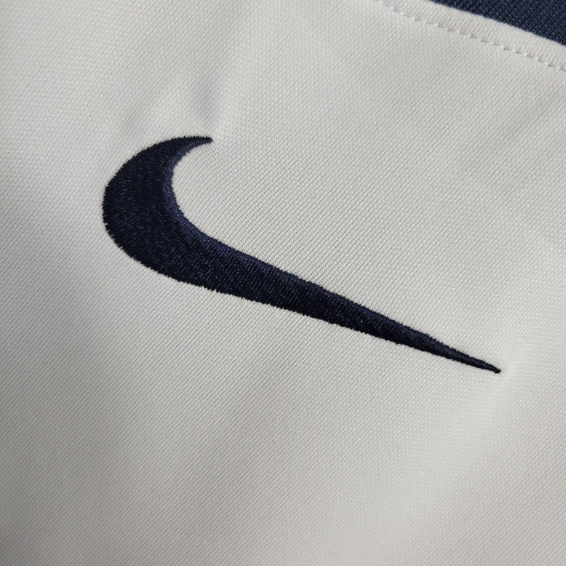 Camisa Psg Treino 23/24 - Nike Torcedor Masculina - Lançamento - JM sports 