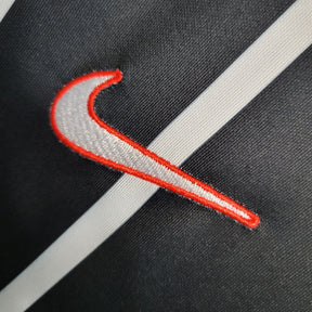 Camisa Corinthians Home 23/24 - Nike Feminina - JM sports 