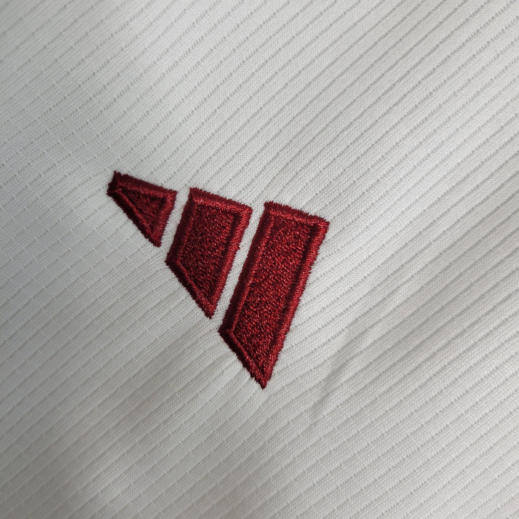 Kit Infantil Manchester United Away 23/24 - JM sports 