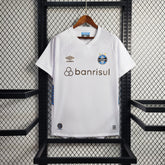Camisa Grêmio Away 23/24 - Adidas Torcedor Masculina - Lançamento - JM sports 