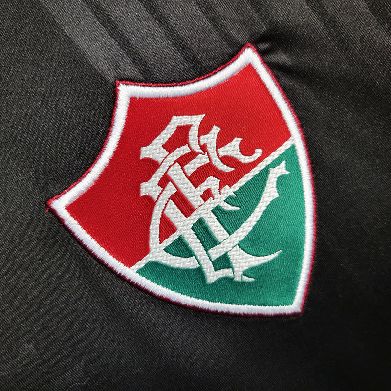 Camisa Fluminense Goleiro 23/24 - Umbro Torcedor Masculina - Lançamento - JM sports 