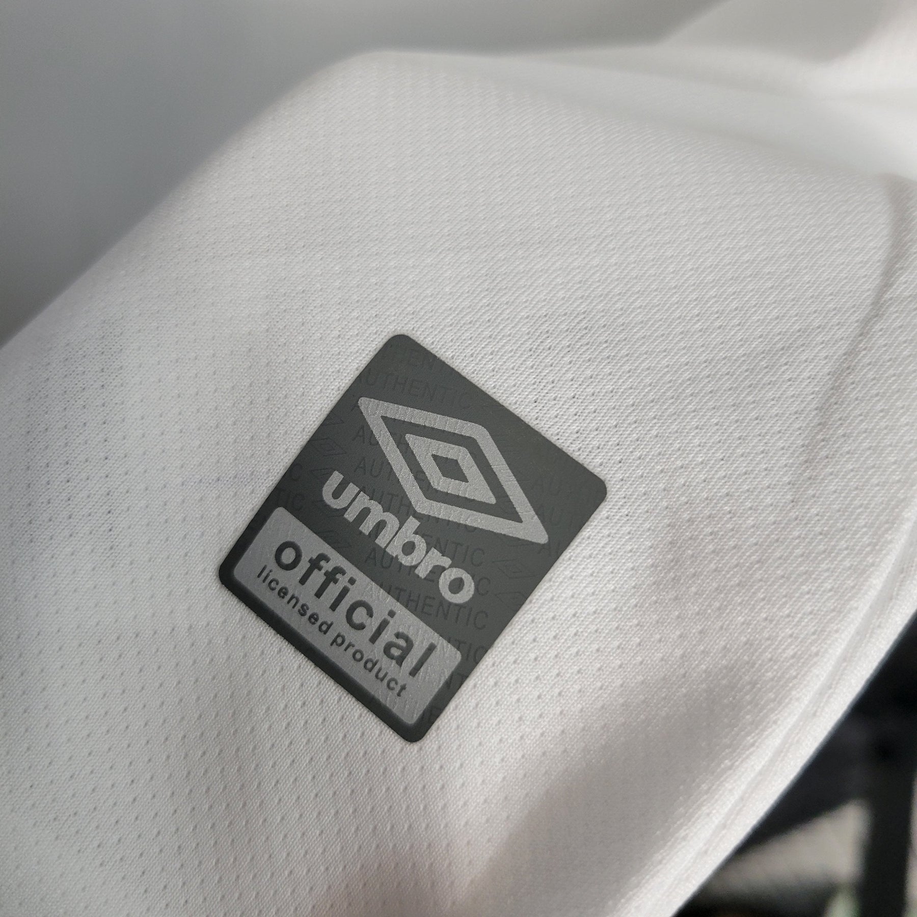 Camisa Fluminense Away 23/24 - Umbro Feminina - JM sports 