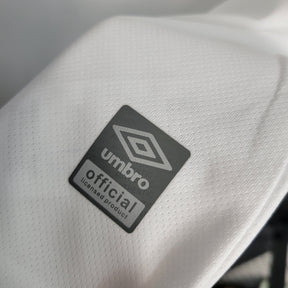 Camisa Fluminense Away 23/24 - Umbro Feminina - JM sports 