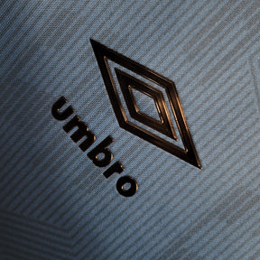 Camisa Santos Treino 23/24 - Umbro Torcedor Masculina - JM sports 