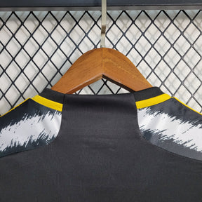 Camisa Juventus Home 23/24 - Adidas Torcedor Masculina - Lançamento - JM sports 