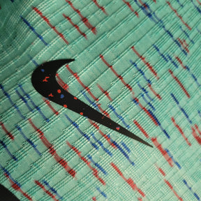 Camisa Barcelona Away III 23/24 - Nike Jogador Masculina - JM sports 