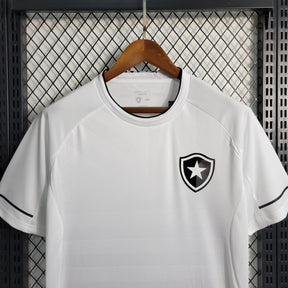 Camisa Botafogo Away 22/23 - Torcedor Masculina - JM sports 