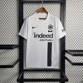 Camisa Frankfurt Away 23/24 - Nike Torcedor Masculina - Lançamento - JM sports 