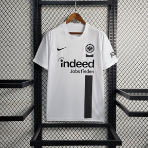 Camisa Frankfurt Away 23/24 - Nike Torcedor Masculina - Lançamento - JM sports 