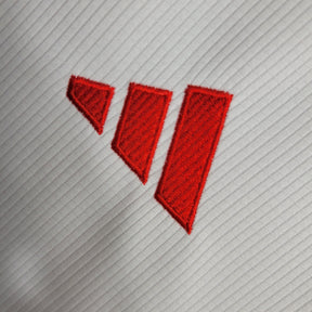 Camisa Bayern Munique Away 23/24 - Adidas Torcedor Masculina - Lançamento - JM sports 