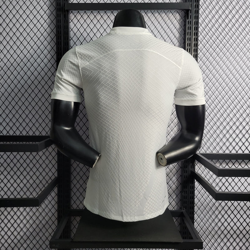 Camisa PSG III 22/23 - Versão Jogador - JM sports 