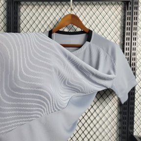 Camisa Botafogo Goleiro 22/23 - Torcedor Masculina - JM sports 