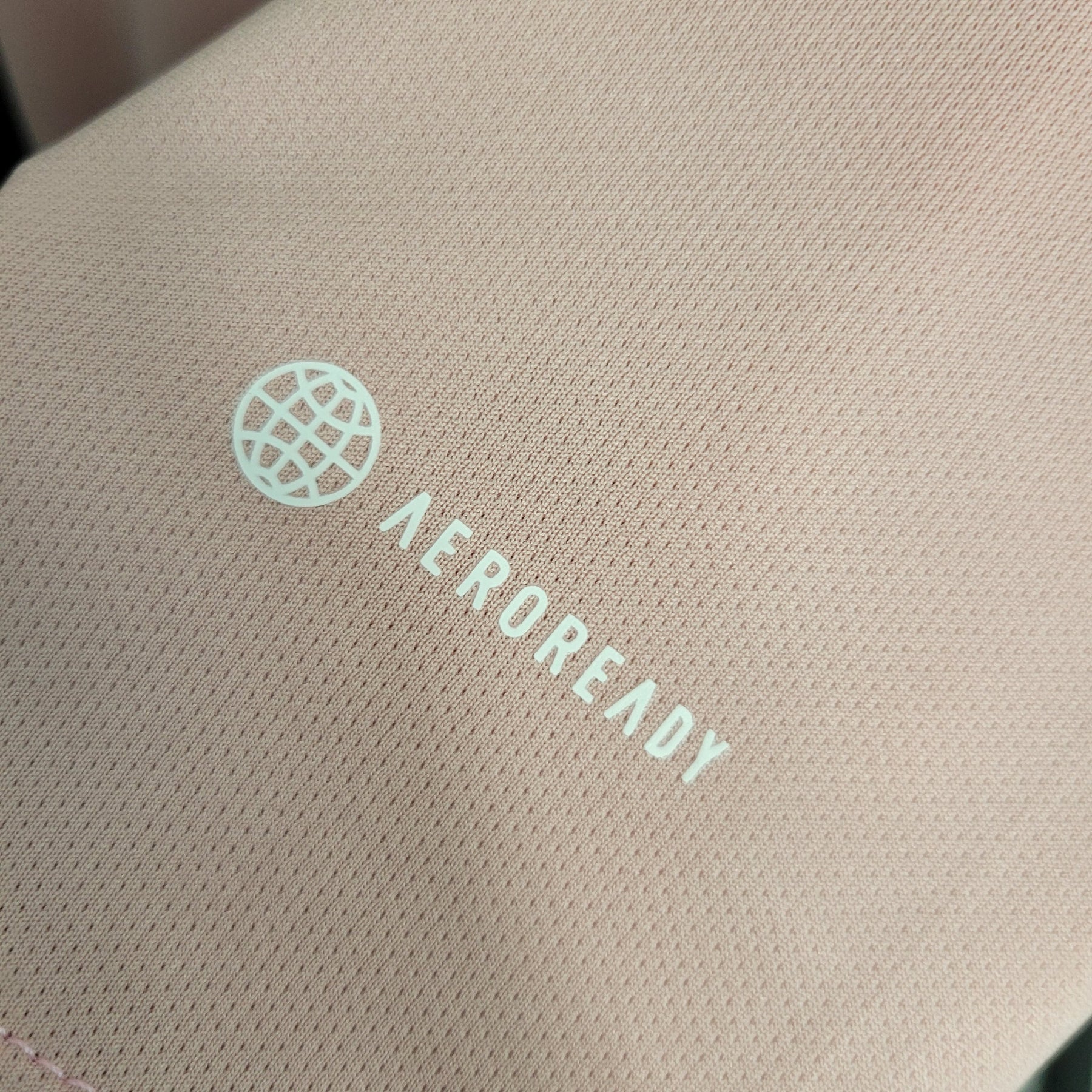 Camisa Lyon Treino 23/24 - Adidas Torcedor Masculina - Lançamento - JM sports 