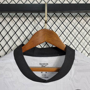 Camisa Botafogo Away 23/24 - Feminina - JM sports 